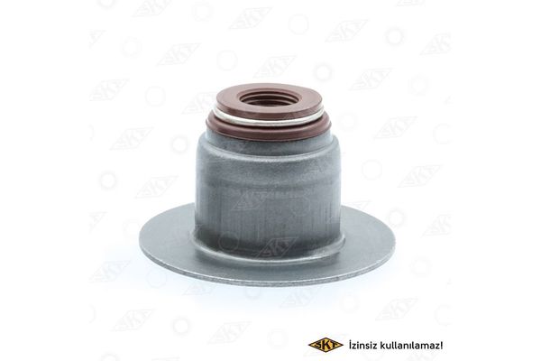 Supap Lastiği  SKT 4S-075-V