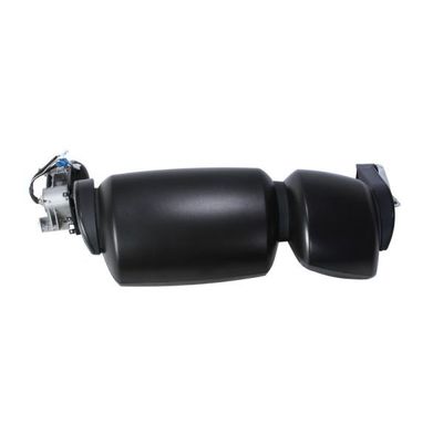 Dikiz Aynası Dış Sol IVECO ORJINAL 5801765315