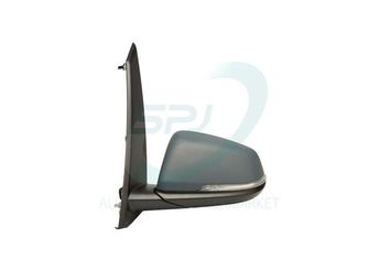 Dikiz Aynası Dış Sağ SPJ E-3414  51167460568