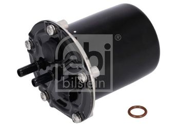 Yakıt Filtresi  FEBI BILSTEIN 186041  164000862R 16 40 008 62R 164003643R 16 40 036 43R 164005420R 16 40 054 20R 164006797R 16 40 067 97R 4150901100 415 090 11 00 A4150901100 A415 090 11 00 1640000Q3A 16400-00Q3A