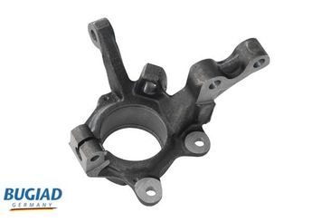 Aks Taşıyıcı Ön Sol MGA 71116  8200150222