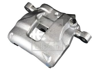 Fren Kaliper Ön Sol FEBI BILSTEIN 178245  1434148 1 434 148 1553794 1 553 794 6C112B121BA 6C112B121BB
