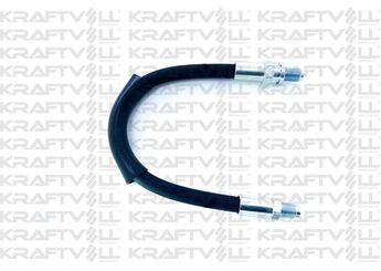 Fren Hortumu Arka Sağ veya Sol KRAFTVOLL 07080083  95AB2282CB 300E512E1 300E.512E.1 511623 6T46655 7402895 770245 852582 AH0486 BBH4506 BBH-4506 BBH6655 BFH5151 BSL2611 BSL-2611 H4286 LH0245 LH245 PHD379 R2696 SL4915