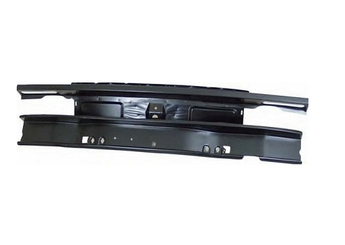 Panel Arka EUROBUMP REN0919004  7751666744