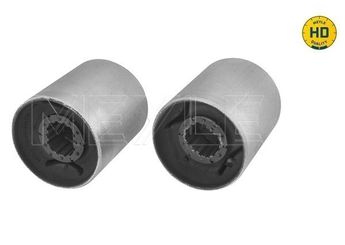 Salıncak Burcu Ön Alt Sağ veya Sol MEYLE 314 610 0034/HD  31128831645 31126850403 31 12 6 850 403 31126850404 31 12 6 850 404 31126874341 31 12 6 874 341 31126874342 31 12 6 874 342 31126882843 31 12 6 882 843 31126882844 31 12 6 882 844 31 12 8 831 645 31128831646 31 12 8 831 646 6850403 6 850 403 6850404 6 850 404 6874341 6 874 341 6874342 6 874 342 6882843 6 882 843 6882844 6 882 844 8831645 8 831 645 8831646 8 831 646