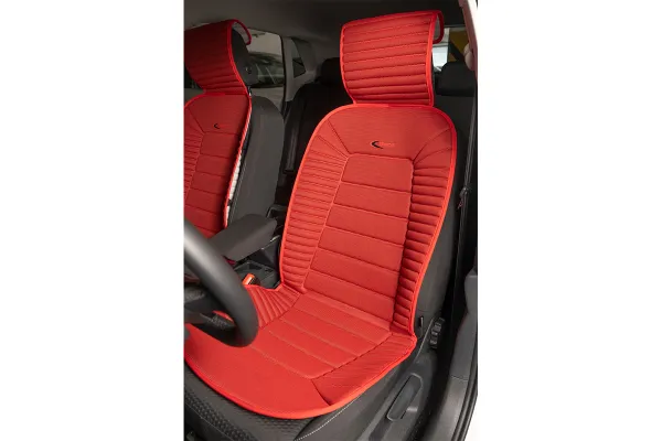 Koltuk Minderi  SPACE Y18129