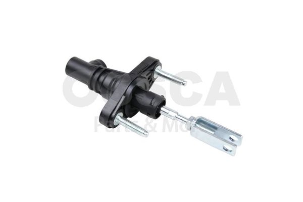 Debriyaj Merkezi Üst Toyota Avensis Touring Sports (T27)(2015->)  MAHER 17489