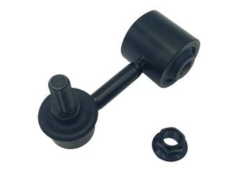 Viraj Demir Askı Rotu Arka Sağ veya Sol AYD 26600  488300R030 4883042030