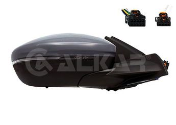 Dikiz Aynası Dış Sağ PSA ORJINAL 983769791T  983769791T 155304186 98260171XT 982620311T