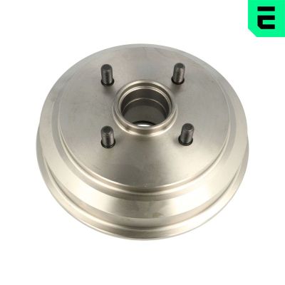 Kampana Arka Sağ veya Sol Ford Fiesta (CBK)(2002->)  OPTIMAL BT-2270