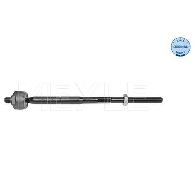 Rot Mili Sağ veya Sol ORJİN 04706