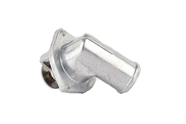 Termostat 92 °C  BSG 65-125-009