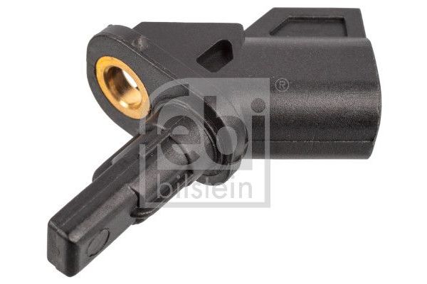Abs Sensörü Ön Sağ veya Sol Ford Focus S.Wagon (CEW)(2014->)  FEBI BILSTEIN 171152