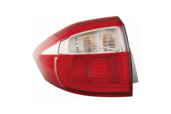 Stop Lambası Dış Sağ Ford C-MAX (CB7)(2010->)  DEPO 431-1997R-UE