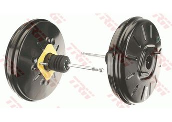 Westinghouse  TRW PSA239  5Q1614106B 5Q1614106Q 5Q1 614 106 Q 5Q1614106K 5Q1 614 106 K 5Q1 614 106 B