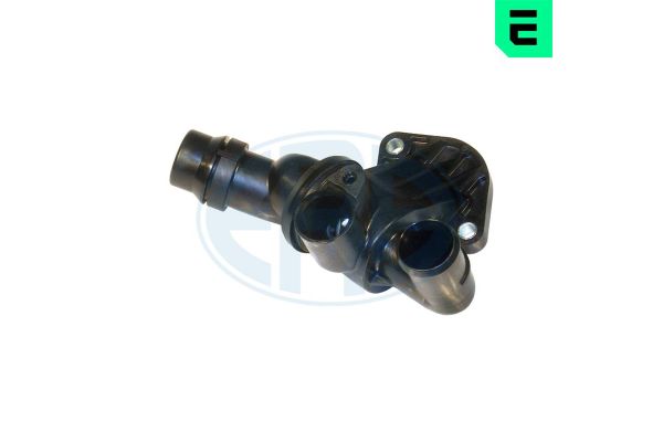 Termostat  Audi A3 Sportback (8PA)(09.2004->)  ERA 350288A
