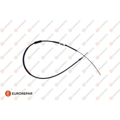 El Fren Teli Arka Sağ veya Sol Citroen ZX Break (08.1991->)  EUROREPAR E074016