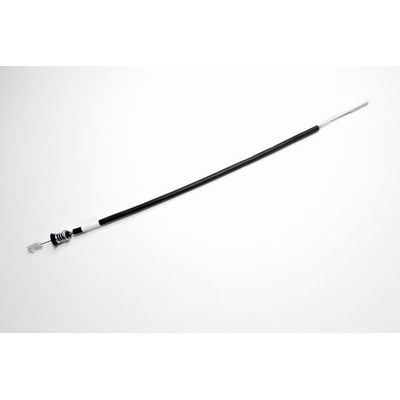 Gaz Teli  CAVO 1403 002