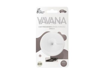 Araç Kokusu  AUTOMİX 030 04 065  