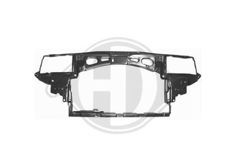 Panel Ön TYG 1386-2350  1U0805591N 1U0805563 1U0805591 1U0805591A 1U0805591D 1U0805591F 1U0805591H 1U0805591K 1U0806143 1U0806575