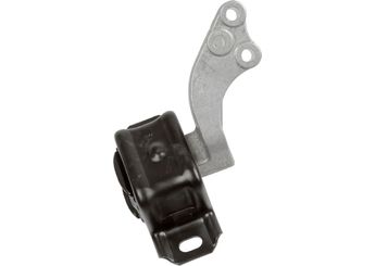 Motor Takozu Sağ LEMFÖRDER 34936 01  6602200048 660 220 00 48