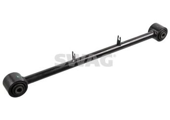 Denge Kolu Arka Sağ veya Sol SWAG 33 11 1963  551204JA9A 55120-4JA9A 55 12 04J A9A