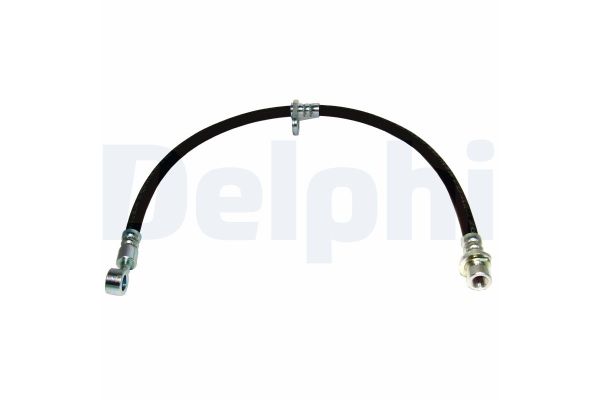 Fren Hortumu Ön Sağ Honda FR-V (BE)(11.2004->)  DELPHI LH6614