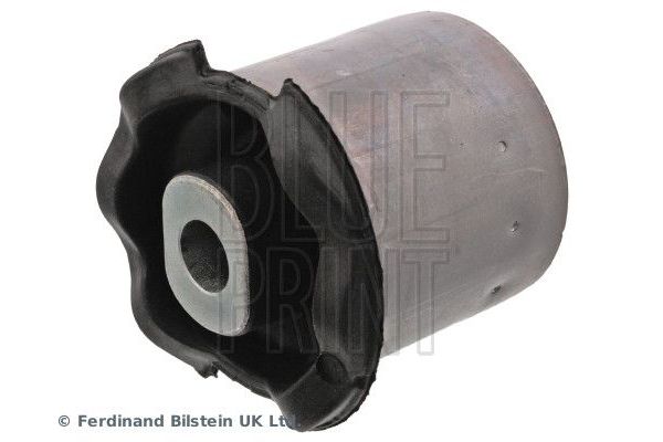 Salıncak Burcu Ön Alt Sağ veya Sol Land Rover Discovery (08.2004->)  BLUE PRINT ADJ138058