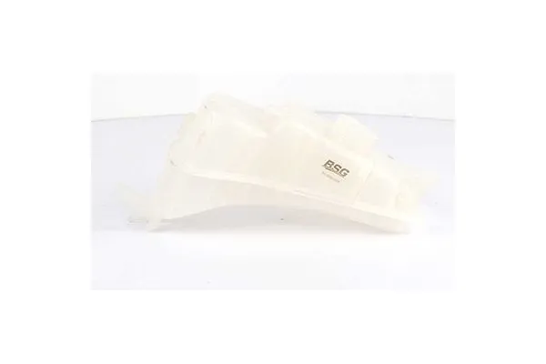 Radyatör Yedek Su Deposu  BSG 70-550-005