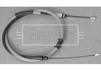 El Fren Teli Arka Sağ veya Sol WALBURG W328  364006372R 93168952 4421190 36 40 063 72R 44 21 190 8140251230 8140 251230