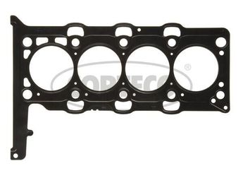 Silindir Kapak Contası  PARTS-MALL PML-PGA-M136  223112F120 22311-2F120