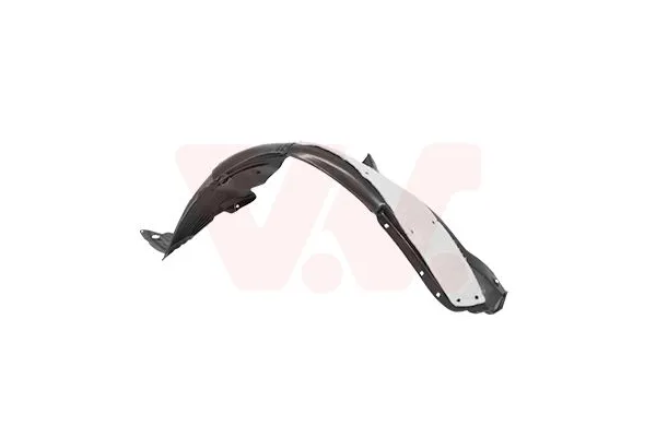 Çamurluk Davlumbazı Ön Sol Hyundai i20 (PB)(05.2012->)  MAHER 06185