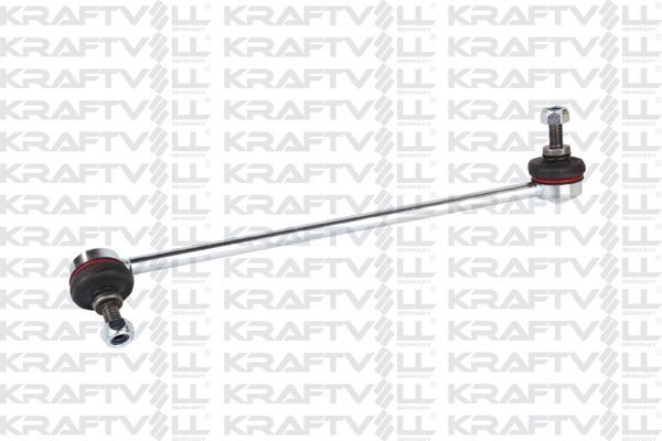 Viraj Demir Askı Rotu Ön Sol BMW 1 Serisi 5 Kapı (F20)(2011->)  KRAFTVOLL 13040292