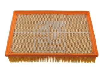 Hava Filtresi  MOTOCAR 7300 112  