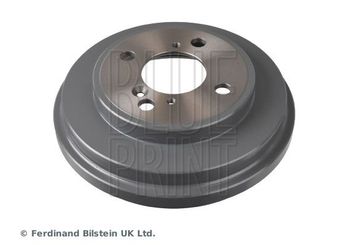 Kampana Arka Sağ veya Sol BLUE PRINT ADK84710  4351186G10 43511-86G10