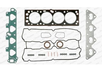 Takım Conta  PAYEN DY232  1606380 9117670