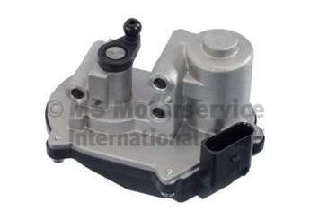 Gaz Kelebeği  PIERBURG 7.06870.02.0  3L129086 03L129086 03L 129 086