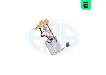 Depo Şamandırası  ERA 775553  51863996