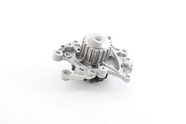 Devirdaim Su Pompası  Peugeot 208 (P2)(06.2019->)  BSG 30-500-029