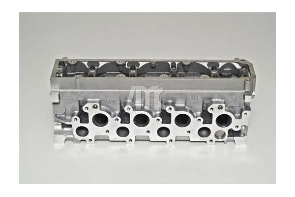 Silindir Kapağı  Peugeot Boxer (330/350) Kamyonet Aks:3700mm (2002->2006)  MGA 60105