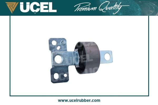 Salıncak Burcu Ön Alt Sağ UCEL 20466