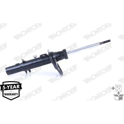 Amortisör Ön Sol MONROE G8222