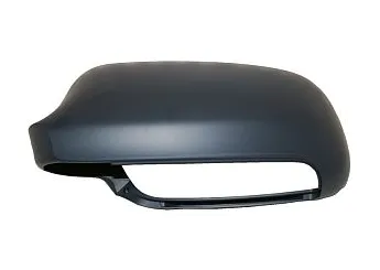 Ayna kapağı Sağ ALKAR 1300-2995  4A0857508GRU