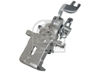 Fren Kaliper Arka Sağ FEBI BILSTEIN 179241  582302D500 58230-2D500 582302D520 58230-2D520 583112DA00 58311-2DA00 5832029A00 58320-29A00 5832029A10 58320-29A10 5832029A20 58320-29A20 582302F200 58230-2F200