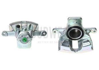 Fren Kaliper Ön Sol EUROCRAFT EU F17161-049  EY162B302AA 1751876 1 751 876 1785191 1 785 191 1791153 1 791 153 1834045 1 834 045 1858167 1 858 167 1858173 1 858 173 2218135 2344238 2351173 AY112B302CC AY11 2B302 CC AY112B302BA AY11-2B302-BA AY112B302BB AY11-2B302-BB AY112B302BC AY11-2B302-BC AY112B302BD AY11-2B302-BD AY112B302CA AY11-2B302-CA EY16 2B302 AA RM8V5J2B302AB RMAY1J2B302BD RMEY1J2B302AA