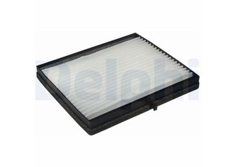 Polen Filtresi  DELPHI TSP0325326  96554378 96554421