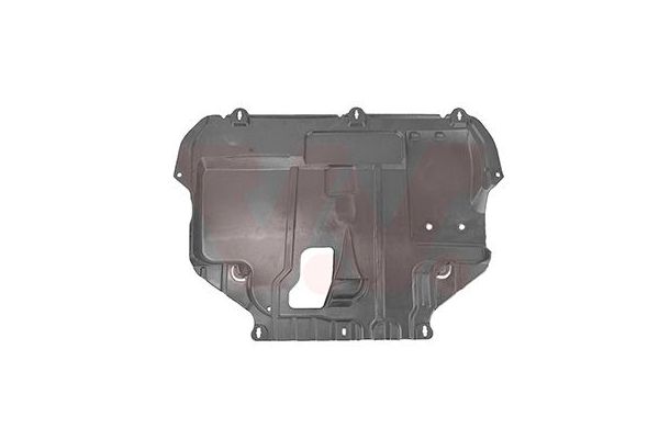 Motor Alt Muhafaza  Ford Focus S.Wagon (CB8)(2010->)  VORTEX V1203187