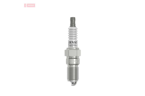 Ateşleme Bujisi  NGK 3712