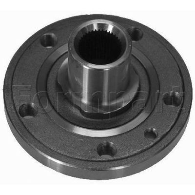 Porya Ön Sağ veya Sol Volkswagen T4 Transporter Kamyonet Çift Kabin Syncro (08.1992->2003)  FORMPART 29498086/S