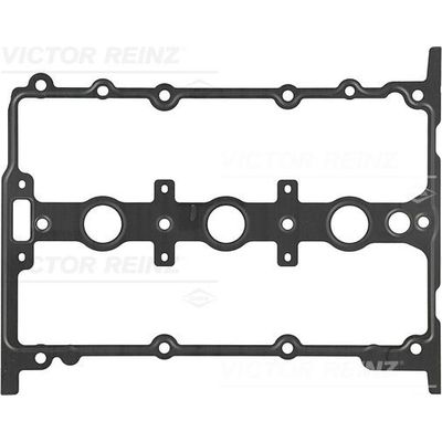 Üst Kapak Contası (Külbütör)  Audi A1 Sportback (8XF)(11.2014->)  REINZ 71-39983-10